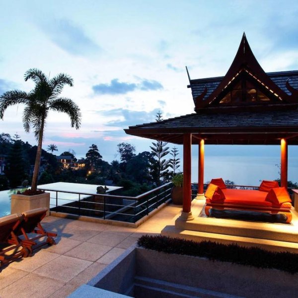 Property image - gallery 10