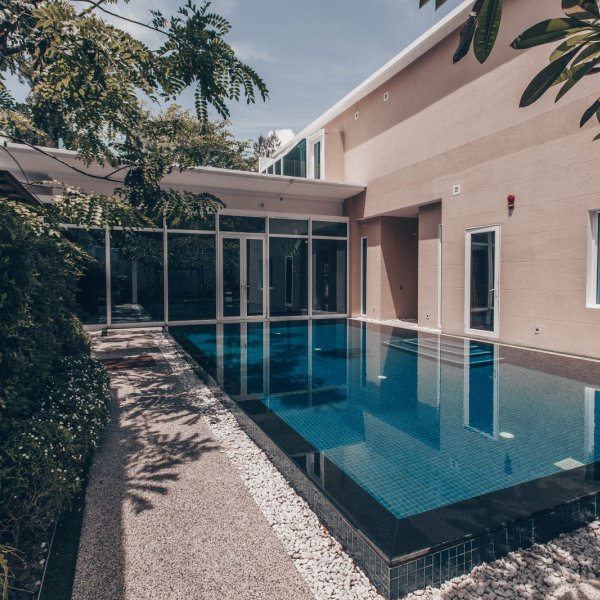 Property image - photo 2