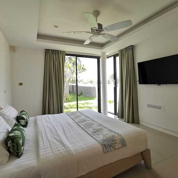 Property image - gallery 26