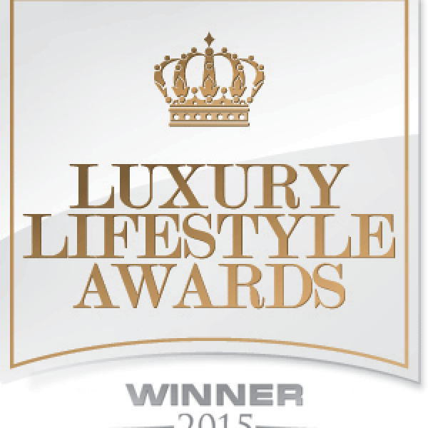 Property image - gallery 35