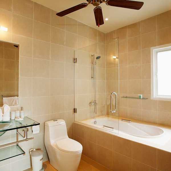 Property image - gallery 26