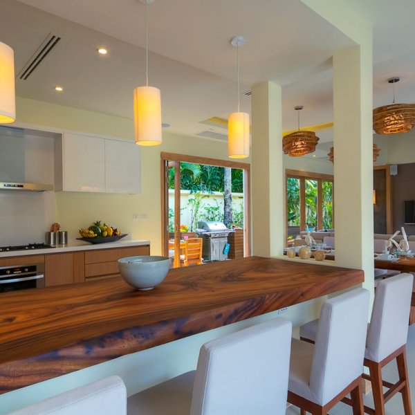 Property image - gallery 6