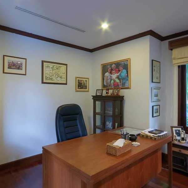 Property image - gallery 8