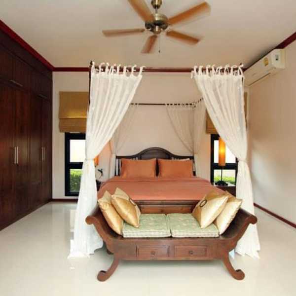 Property image - gallery 9