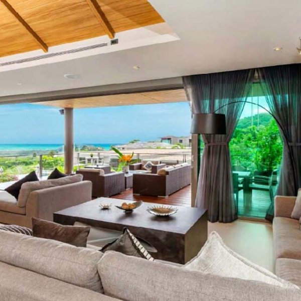 Property image - photo 2