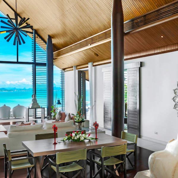 Property image - gallery 9