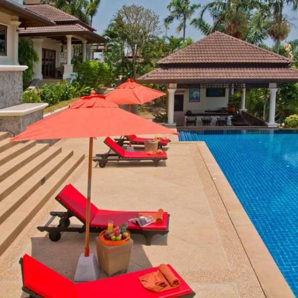 Property image - gallery 35