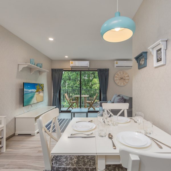 Property image - gallery 8