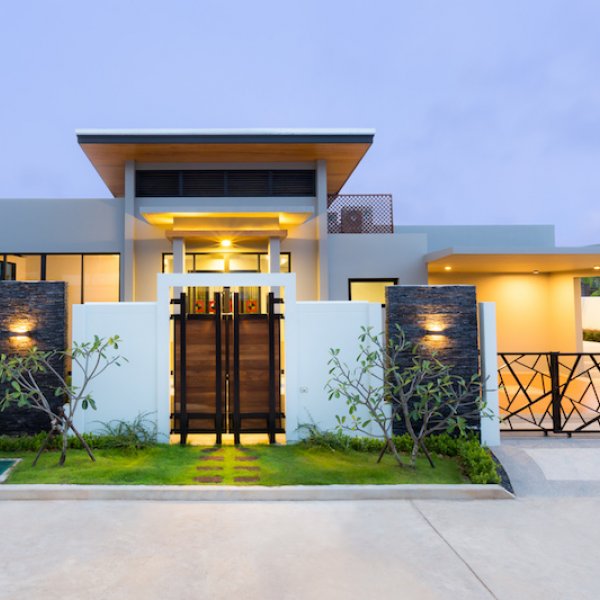 Property image - gallery 21