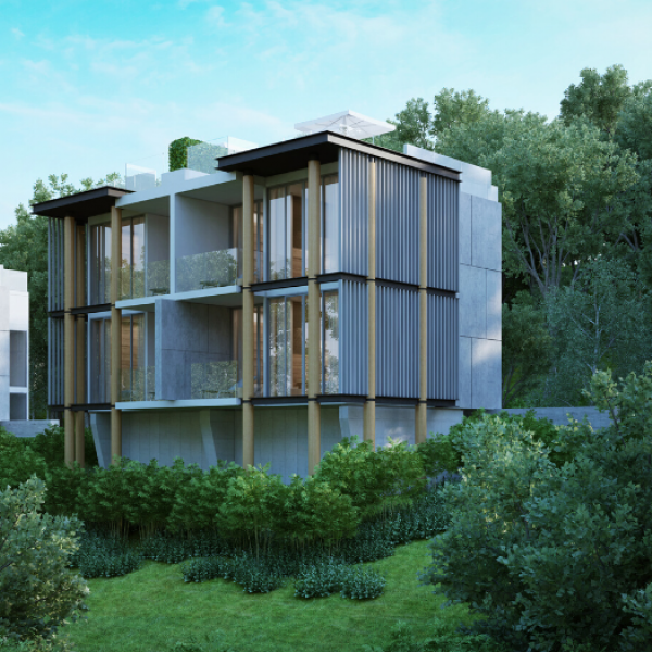 Property image - photo 2