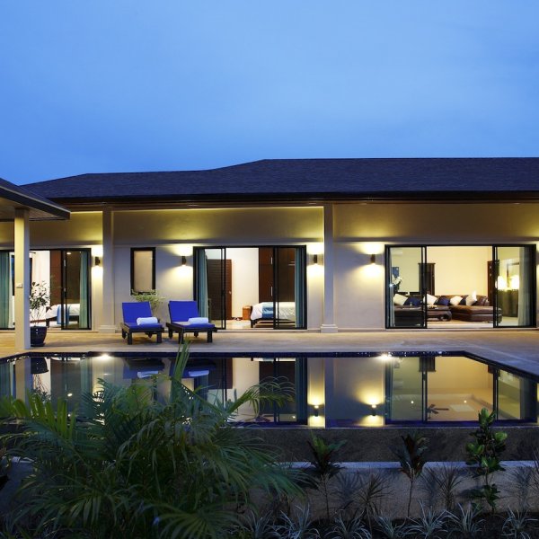 Property image - photo 4