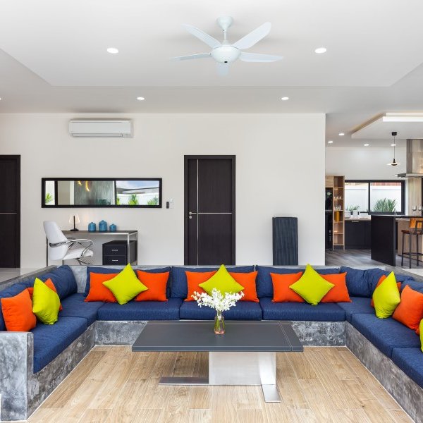 Property image - photo 4