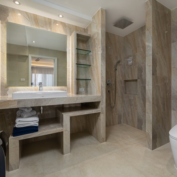 Property image - gallery 16