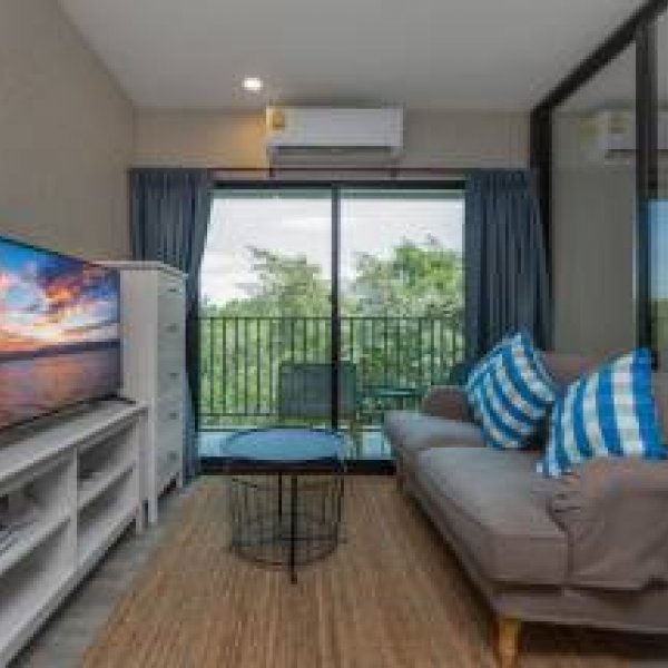 Property image - photo 5