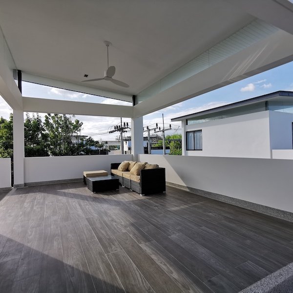 Property image - gallery 21