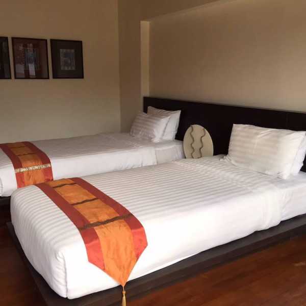 Property image - gallery 13