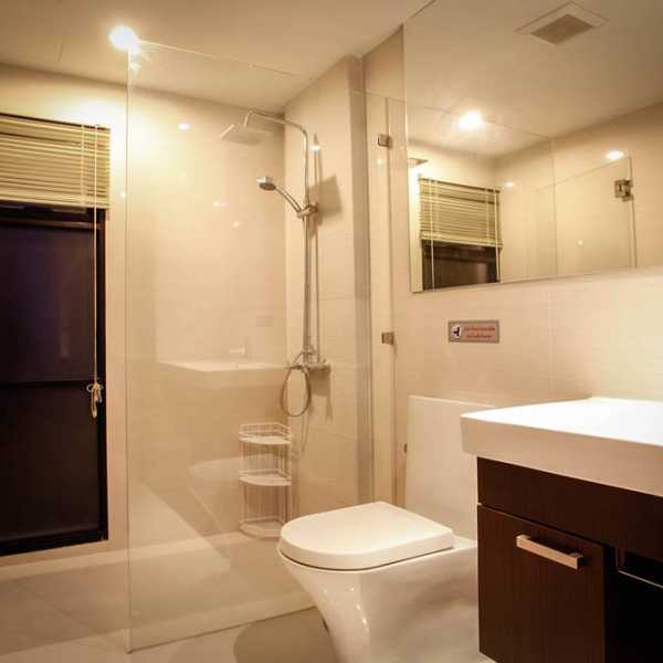 Property image - gallery 11
