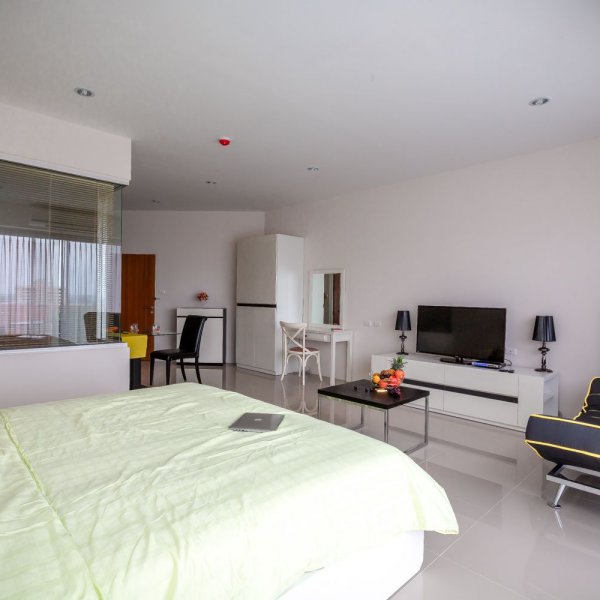 Property image - photo 4