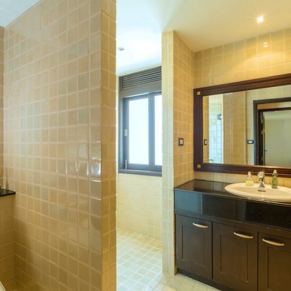 Property image - gallery 7