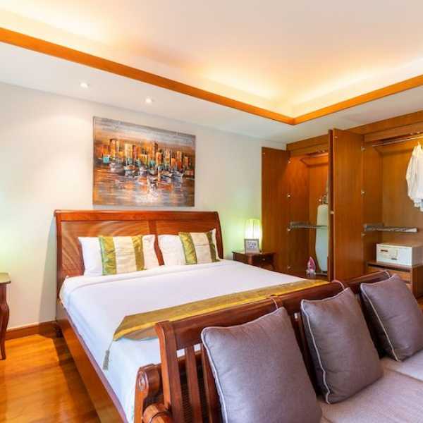 Property image - gallery 20