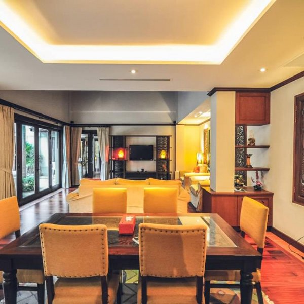 Property image - photo 4