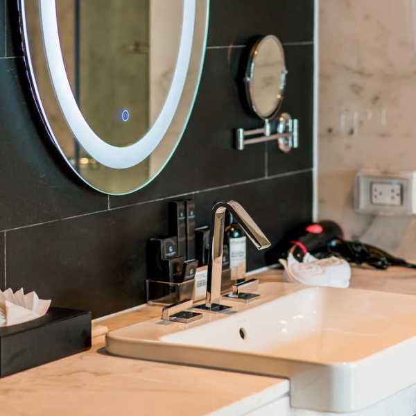 Property image - gallery 13