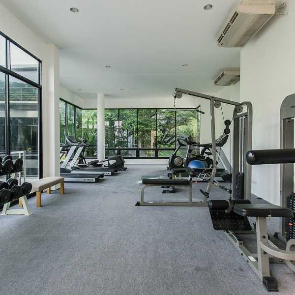 Property image - gallery 34