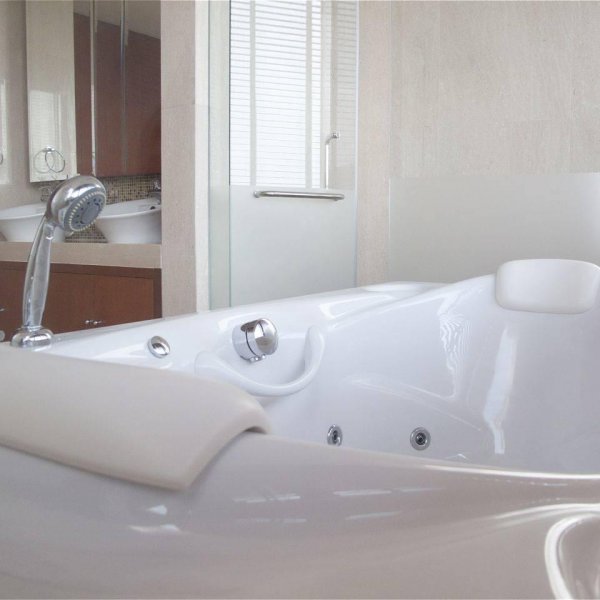 Property image - photo 5