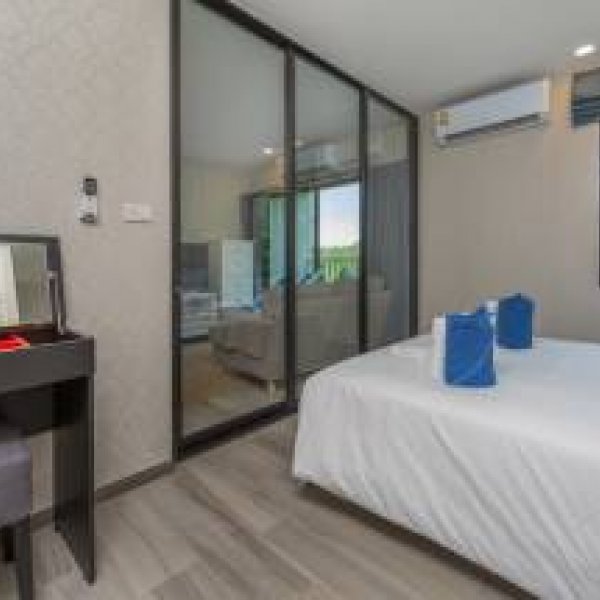 Property image - gallery 12