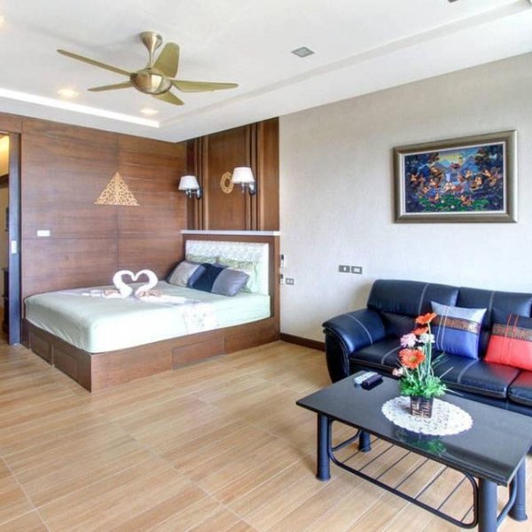 Property image - photo 3