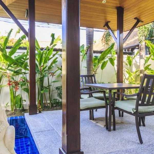 Property image - gallery 31