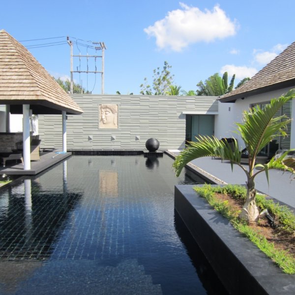 Property image - gallery 22