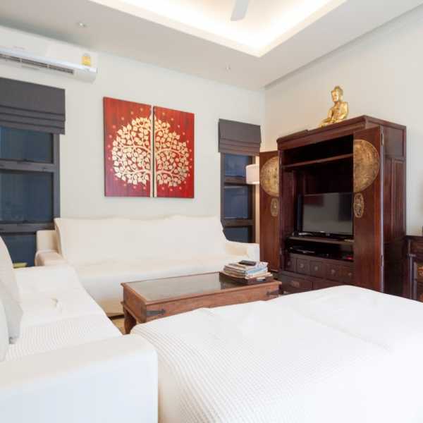 Property image - gallery 11