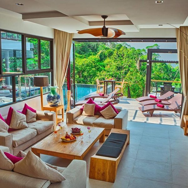 Property image - photo 2