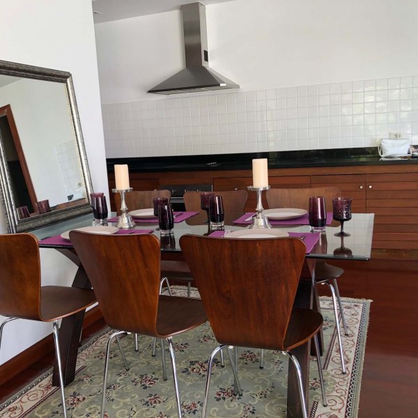 Property image - gallery 6