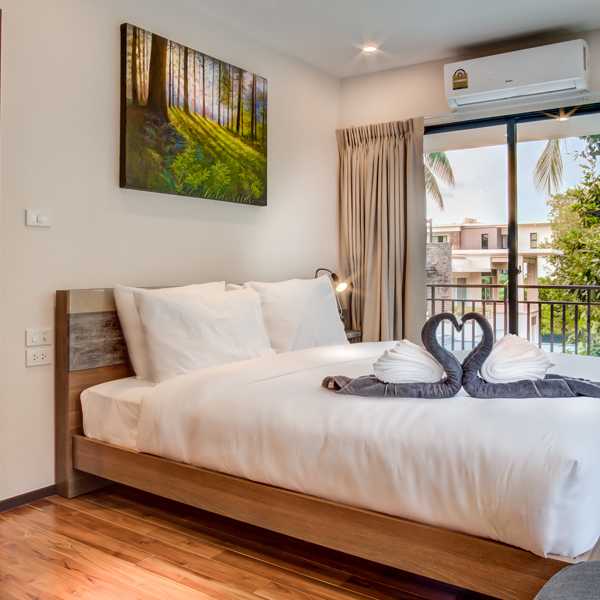 Property image - gallery 14