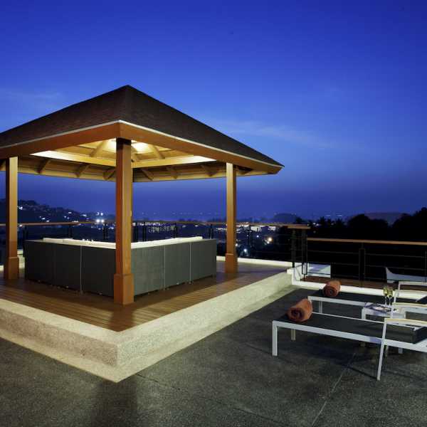 Property image - gallery 20