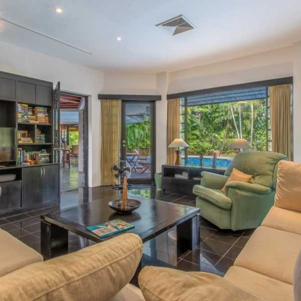 Property image - gallery 15