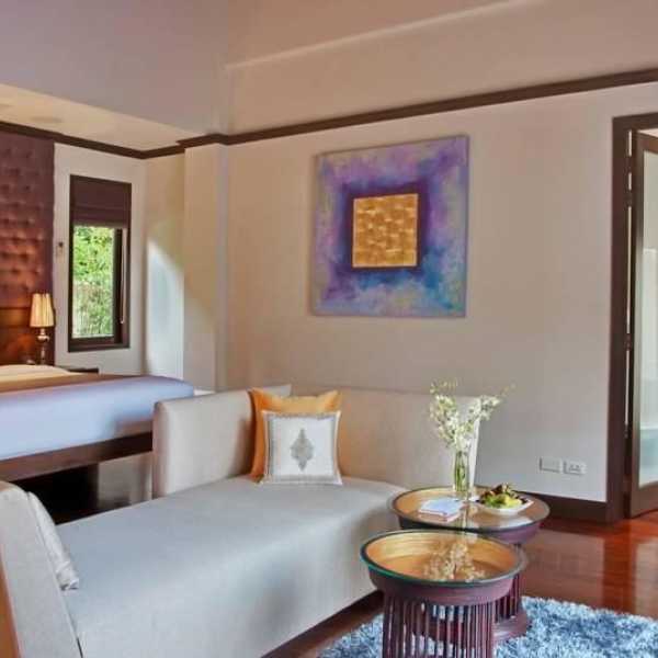 Property image - gallery 9