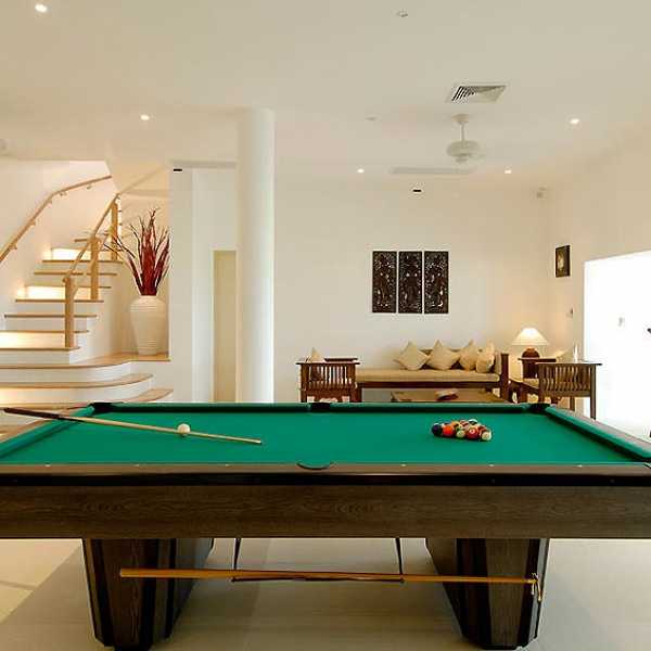 Property image - gallery 25