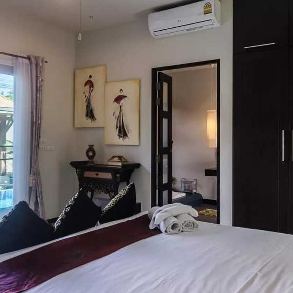 Property image - gallery 23