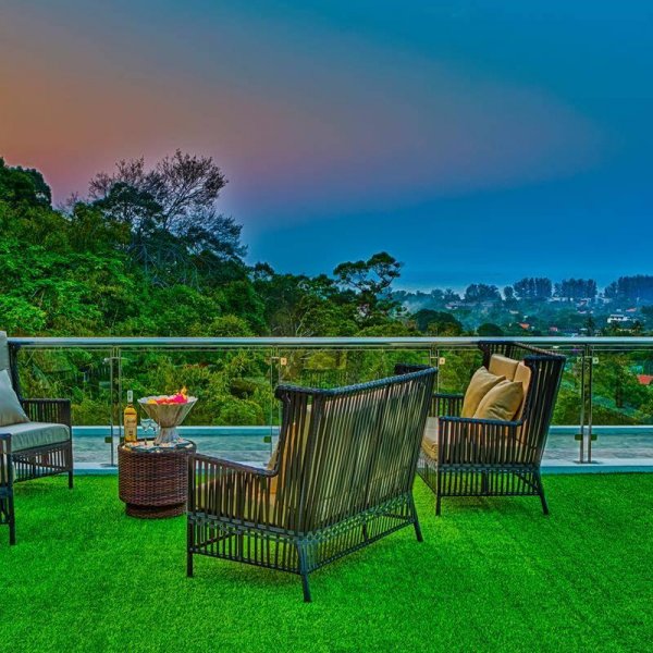 Property image - gallery 11