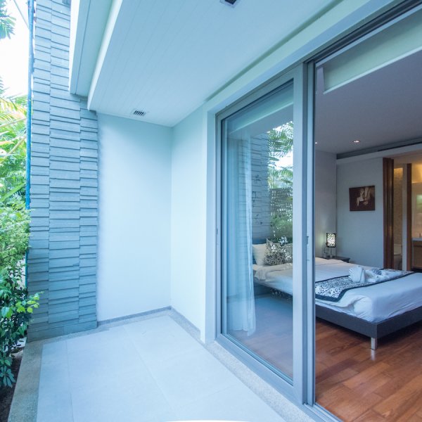 Property image - gallery 21