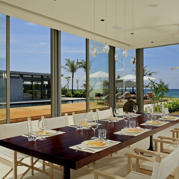 Property image - gallery 6