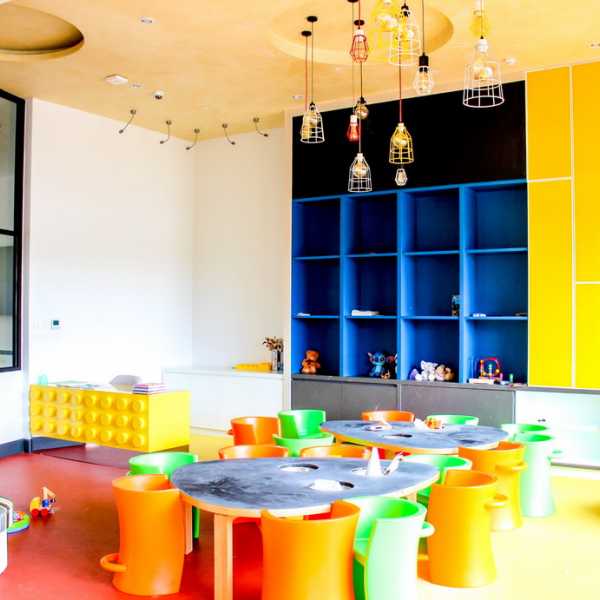 Property image - gallery 28