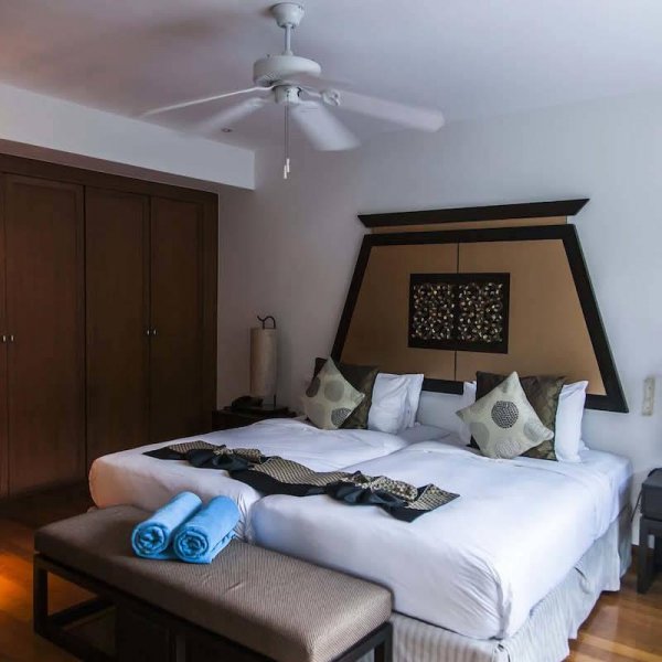 Property image - gallery 8