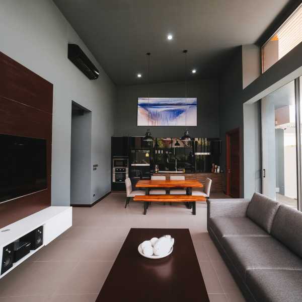 Property image - gallery 23