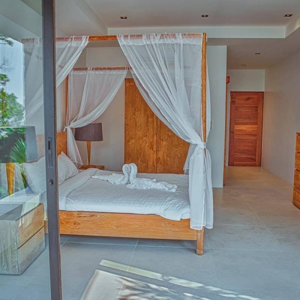 Property image - gallery 46