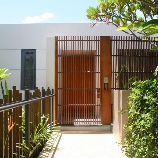 Property image - gallery 35
