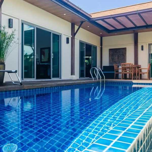 Property image - gallery 8